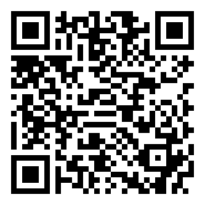  Авторизоваться через Telegram-бота 